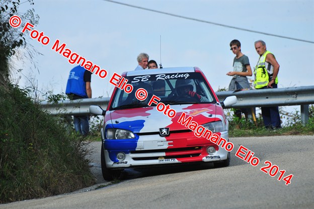 DSC_3859.JPG